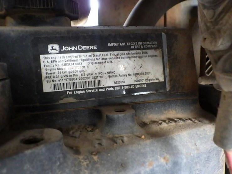 genie-gth644-image-19