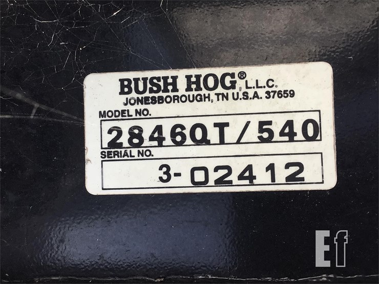 bush-hog-2846qt-image-11