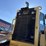 caterpillar-d6n-lgp-image-14