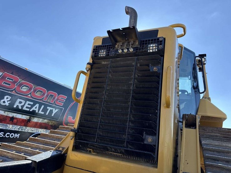 caterpillar-d6n-lgp-image-14