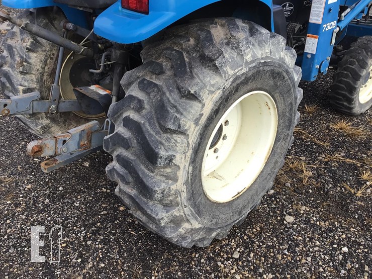 1999-new-holland-tc33d-image-19