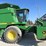 1991-john-deere-9400-image-2