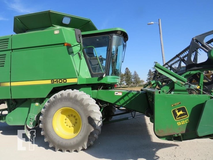 1991-john-deere-9400-image-2