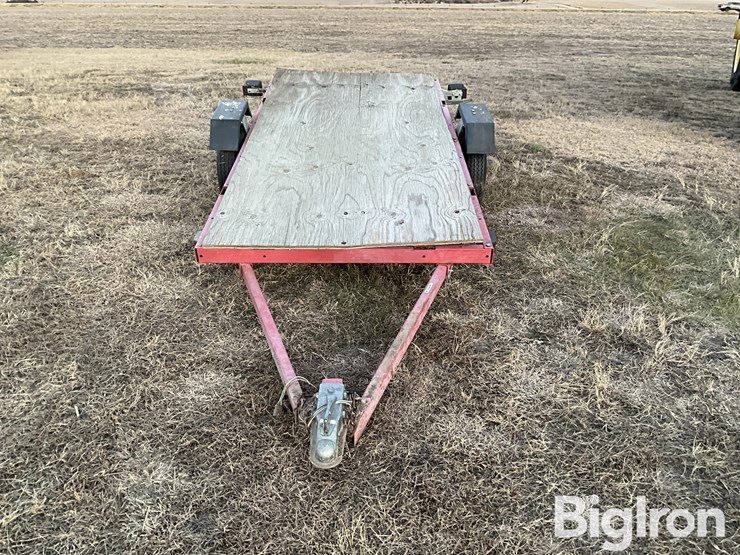 shop-built-trailer-image-2