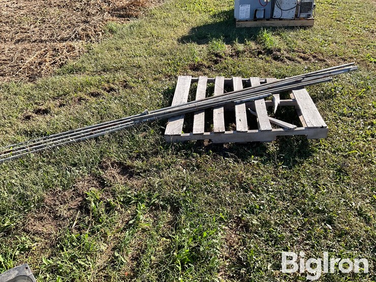 kinze-hex-drive-shafts-image-3