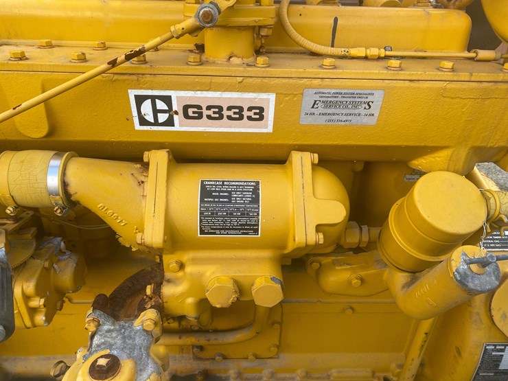 caterpillar-g333-image-4