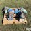 pallet-of-misc-sump-pumps-image-3