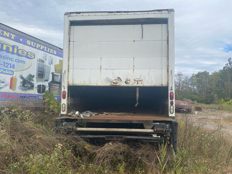 #74-•-24’-truck-box-on-frame-image-3