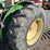 john-deere-5105-image-11