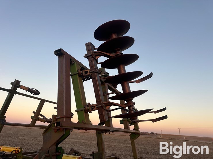 john-deere-712-image-14