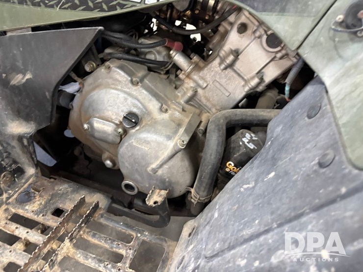 artic-cat-400-quad-(dr12702)-image-12