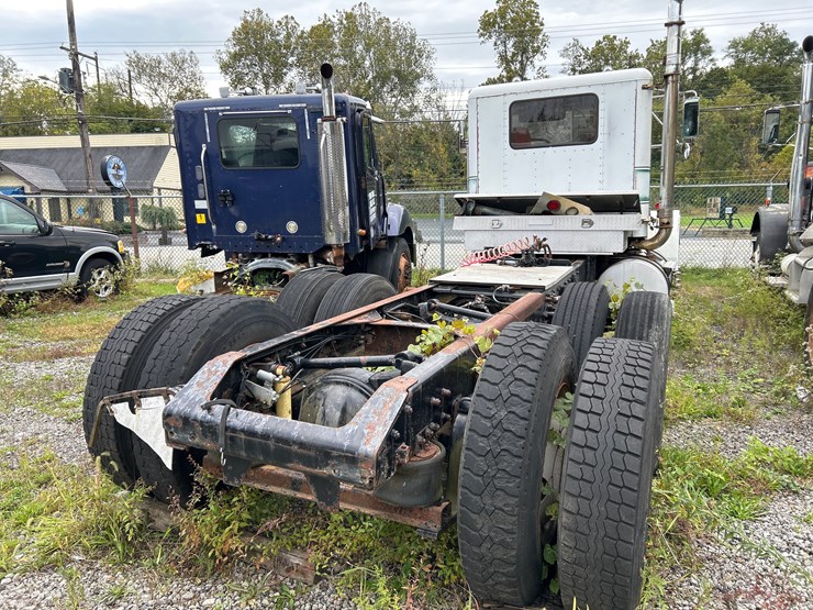 #67-•-marmon-tractor-for-parts-image-5