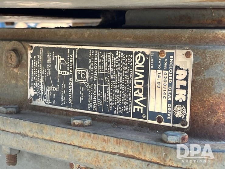 sudenga-grain-leg-(jn3399)-image-12