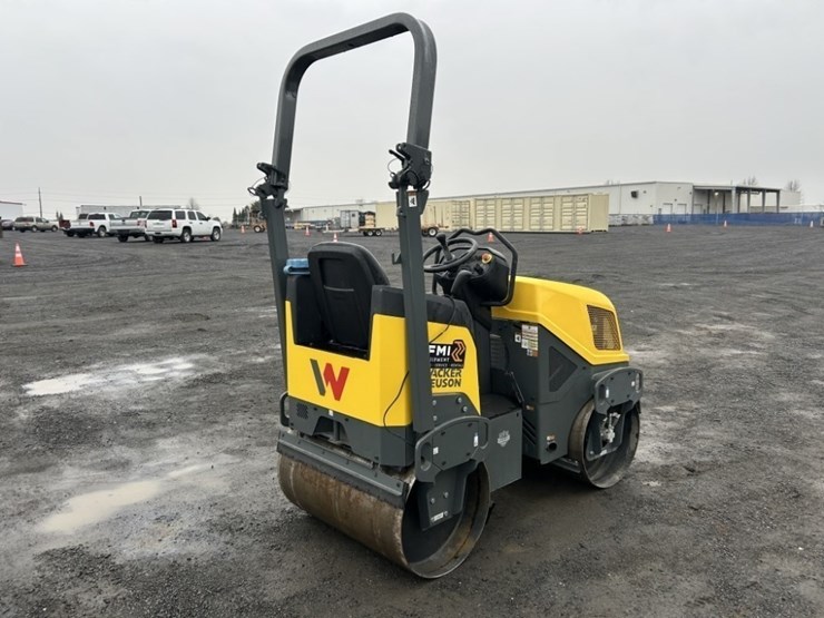 2024-wacker-neuson-rd12l-image-5