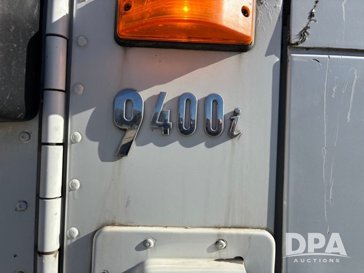 2005-international-135-image-28