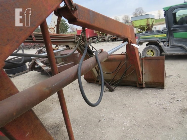 westendorf-wl-40-image-5