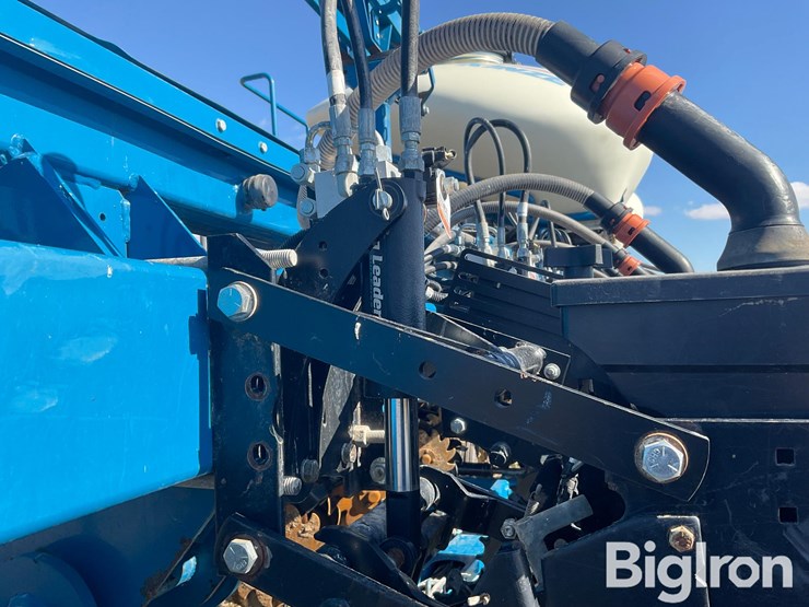 2012-kinze-3660-image-15