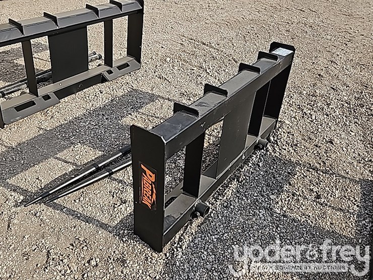 unused-pabreak-cm385-image-4