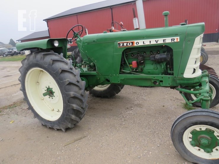 1962-oliver-770-image-4