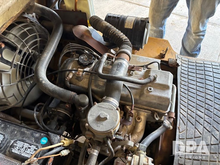 cat-forklift-(dr12686-unit-86425)-image-26