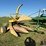 john-deere-38-image-3