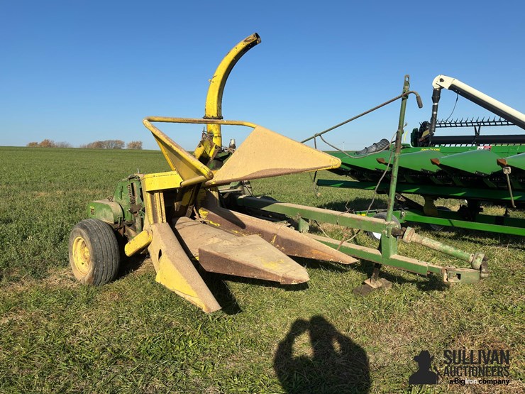 john-deere-38-image-3