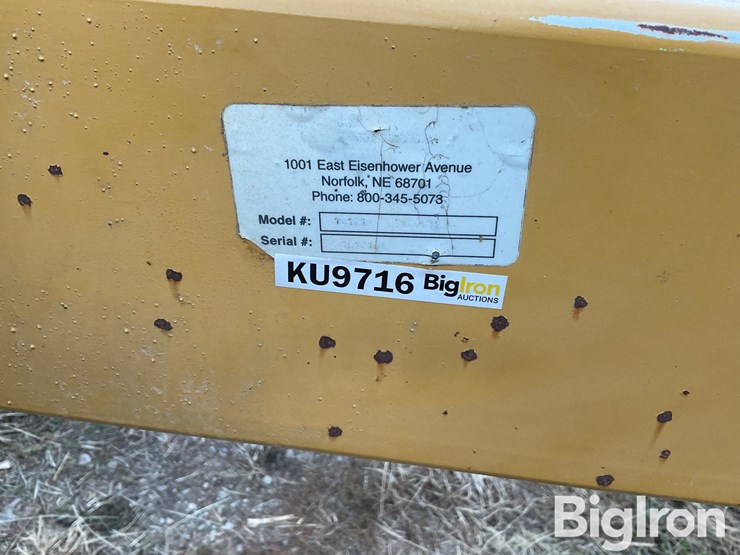 henke-/buffalo-12'-box-scraper-image-18