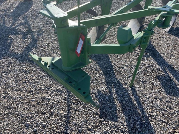 john-deere-f145-image-6