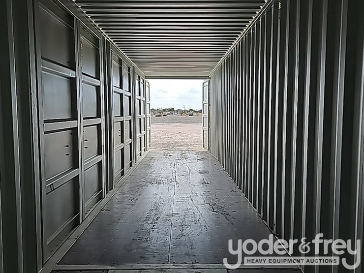 2024-40'-hc-multi-door-container,-4-side-doors,-1-end-door-image-13
