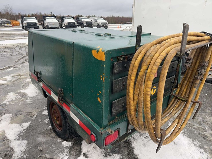 atlas-copco-xas60-image-7