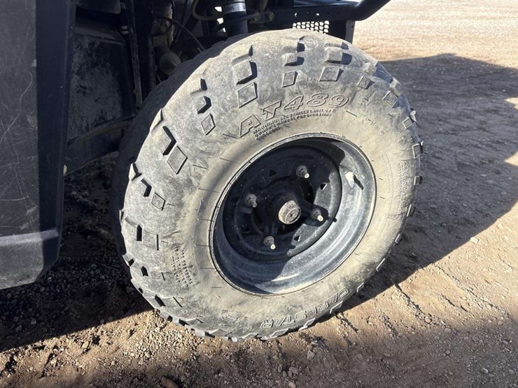 2020-polaris-ranger-image-10