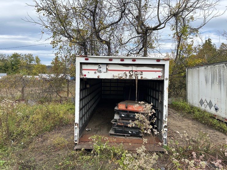 #87-•-22’-truck-body-image-2