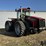 2011-case-ih-steiger-335-image-3