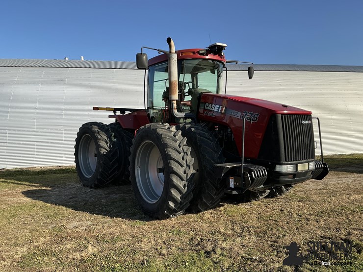 2011-case-ih-steiger-335-image-3