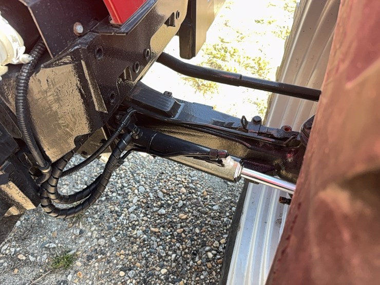 case-ih-puma-130-image-58