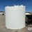 poly-liquid-tank-(cp1295)-image-5