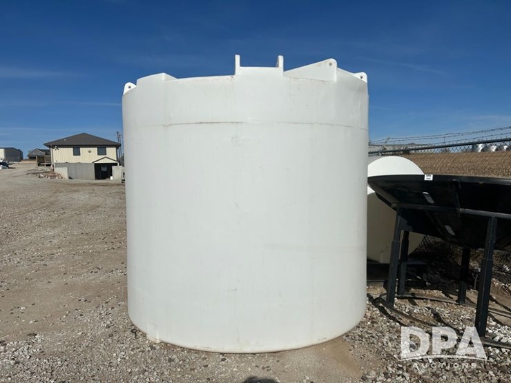 poly-liquid-tank-(cp1295)-image-5