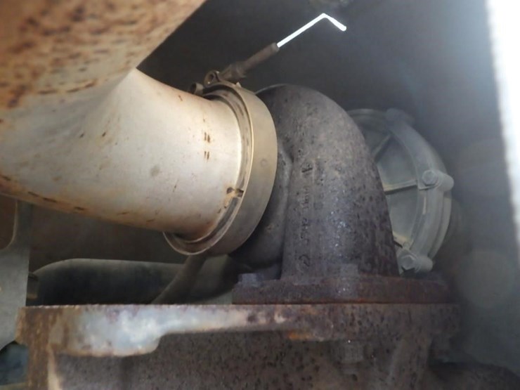 genie-gth644-image-17