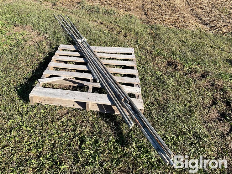 kinze-hex-drive-shafts-image-1