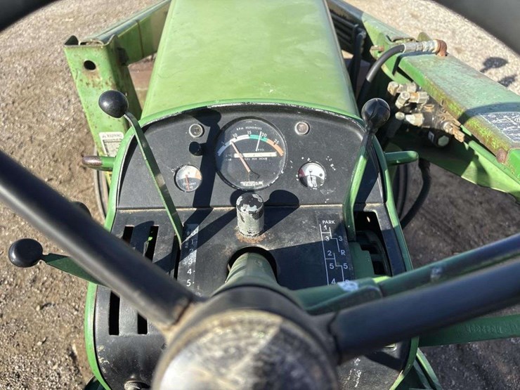 john-deere-4020-image-20