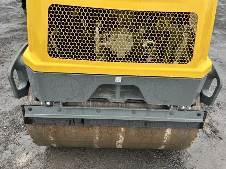 2024-wacker-neuson-rd12l-image-24