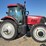 case-ih-puma-130-image-25