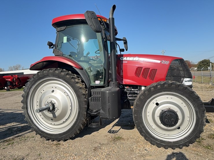 case-ih-puma-130-image-25