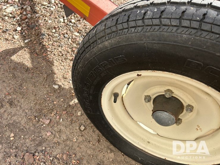 hutchinson-grain-conveyor-(cp1291,-unit-pe056)-image-17