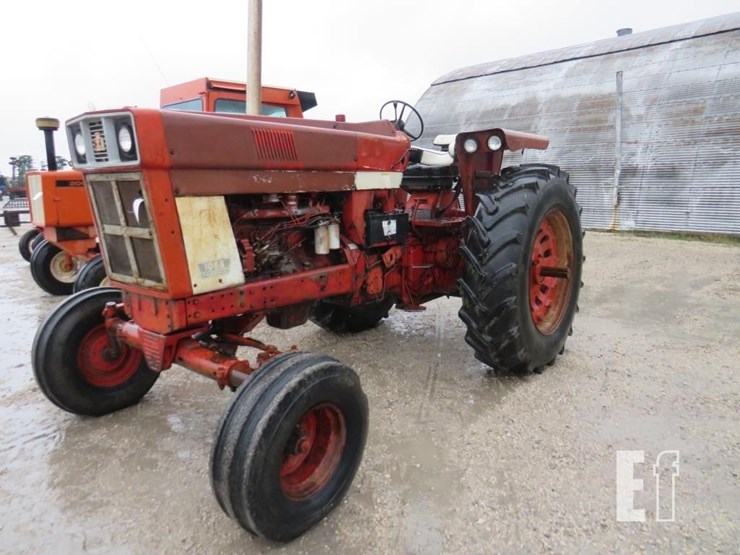 international-1066-image-1