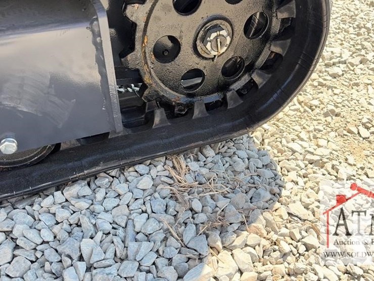 landhero-ldh-kn16-image-11