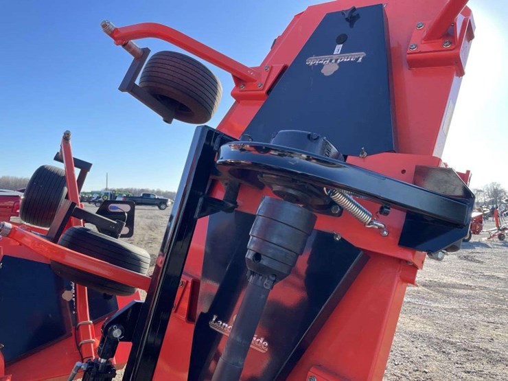 land-pride-afm4216-image-8