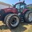 2014-case-ih-235-image-3