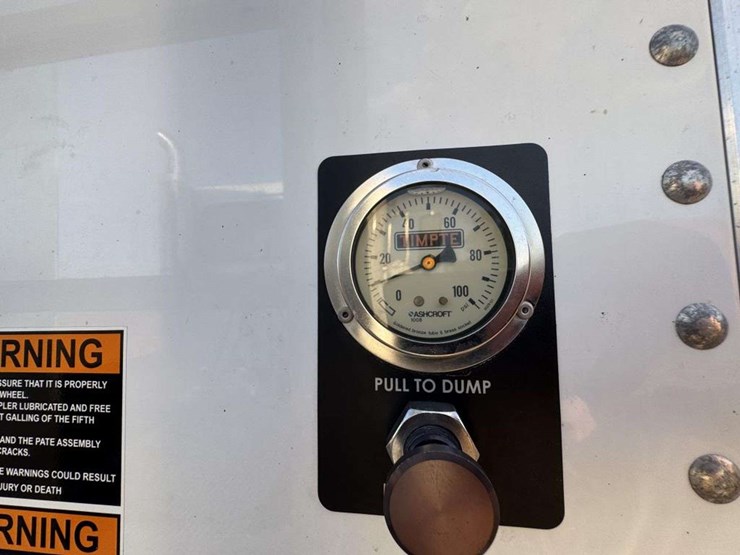 2023-timpte-hopper-image-23