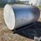 500-gal-steel-fuel-tank-image-3
